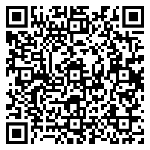 kod QR z danymi kontaktowymi 30082580800000