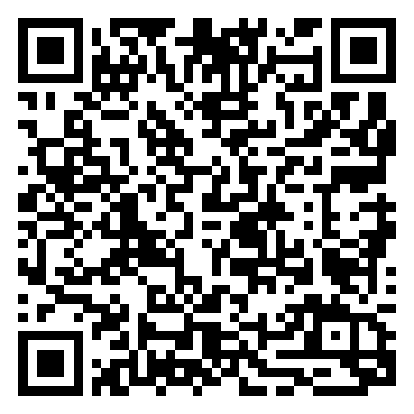 kod QR z danymi kontaktowymi 36208775600000
