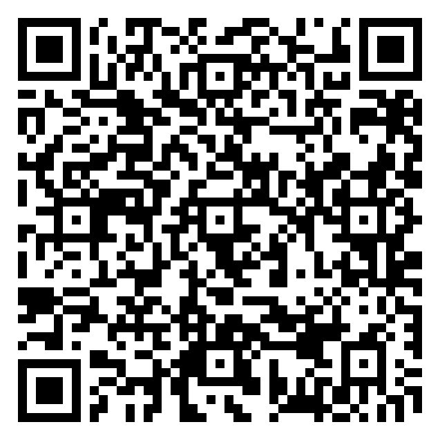 kod QR z danymi kontaktowymi 02093553100000