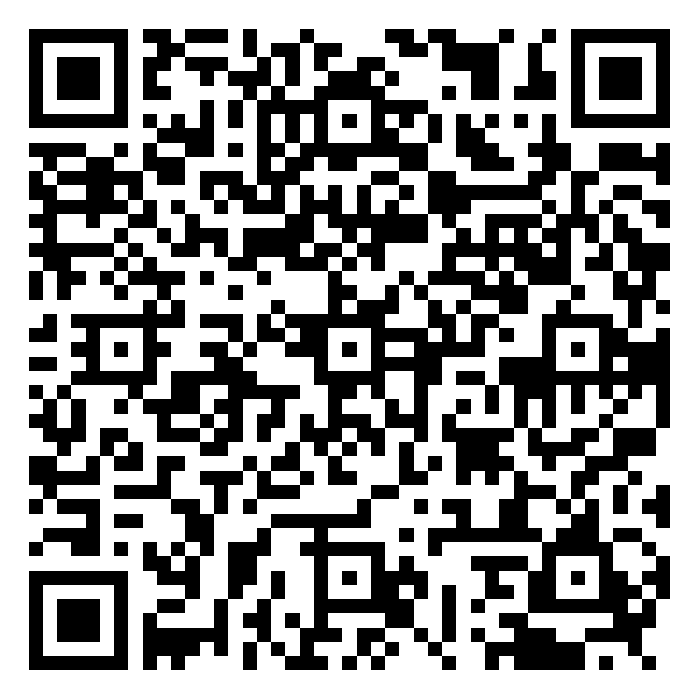 kod QR z danymi kontaktowymi 10095979700000