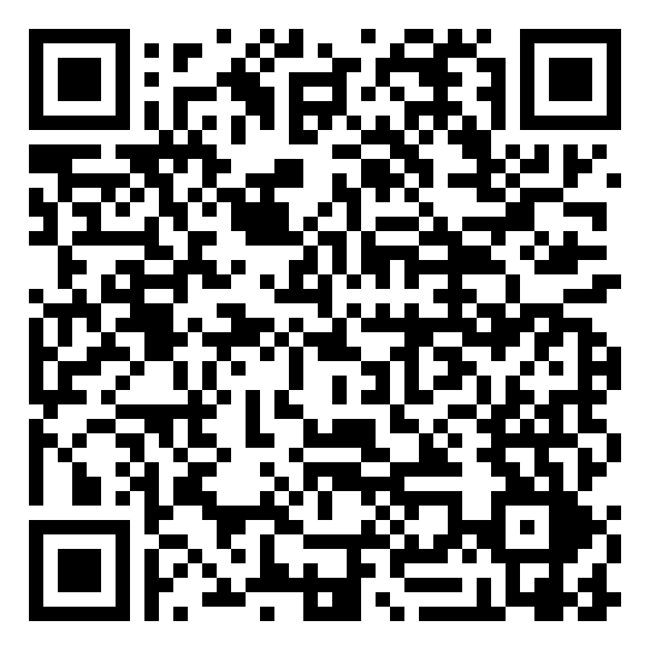 kod QR z danymi kontaktowymi 52385235600000