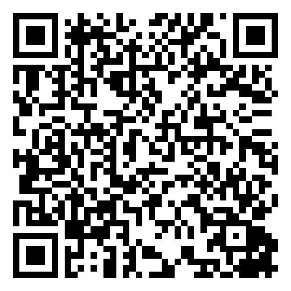 kod QR z danymi kontaktowymi 26001744700000