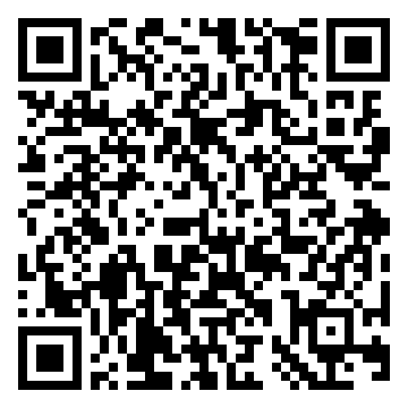 kod QR z danymi kontaktowymi 38946888800000
