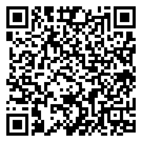kod QR z danymi kontaktowymi 54287591900000
