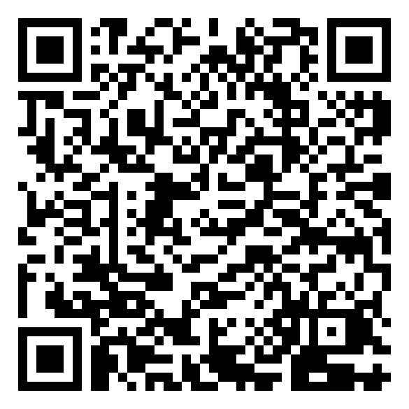 kod QR z danymi kontaktowymi 01174604700000