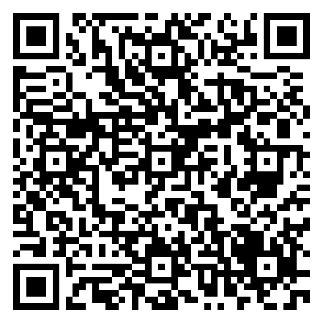 kod QR z danymi kontaktowymi 38348235000000