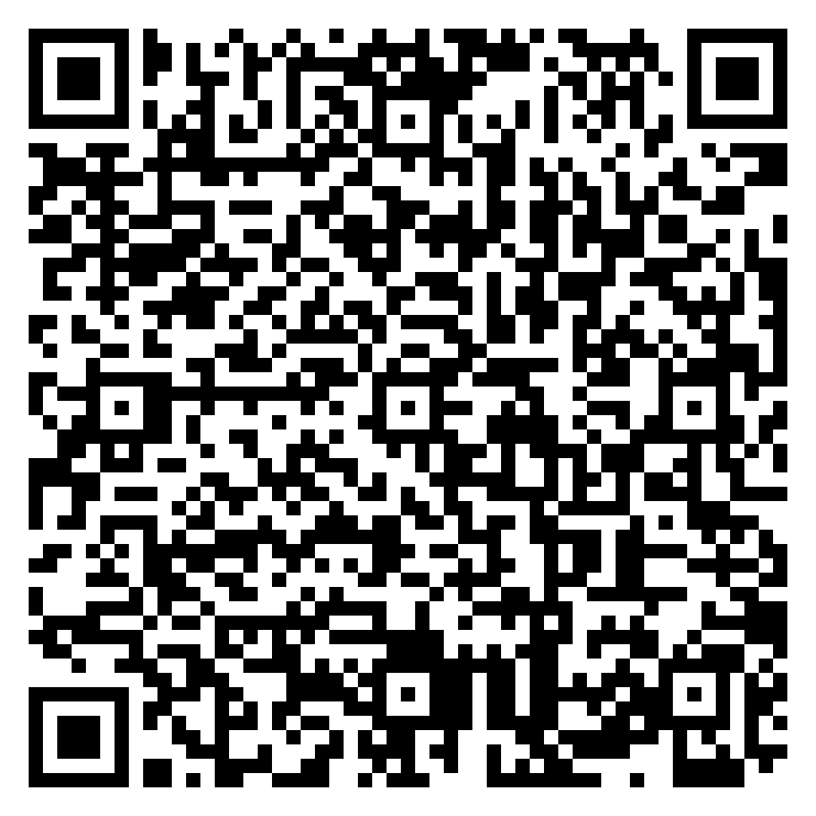 kod QR z danymi kontaktowymi 14004077800000