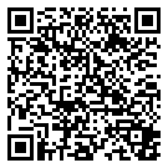 kod QR z danymi kontaktowymi 36578924600000