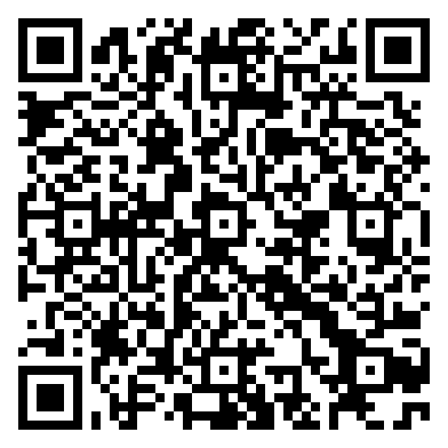 kod QR z danymi kontaktowymi 36830556200000