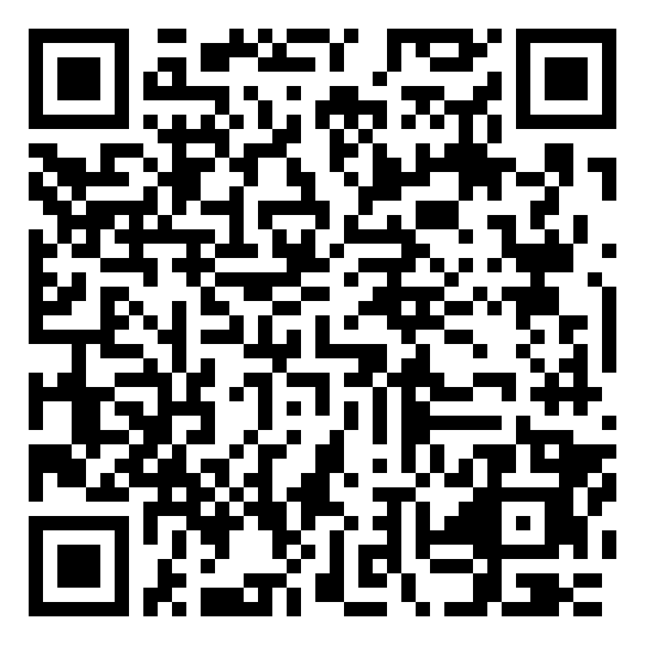 kod QR z danymi kontaktowymi 27045258900000