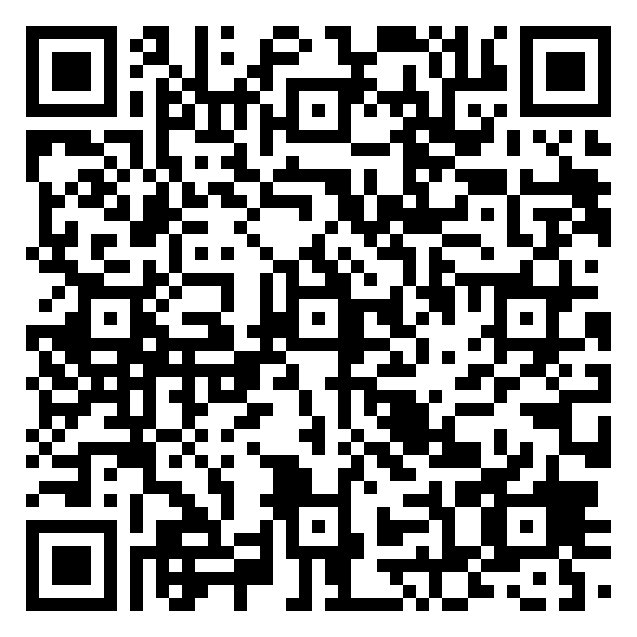 kod QR z danymi kontaktowymi 18055223400000