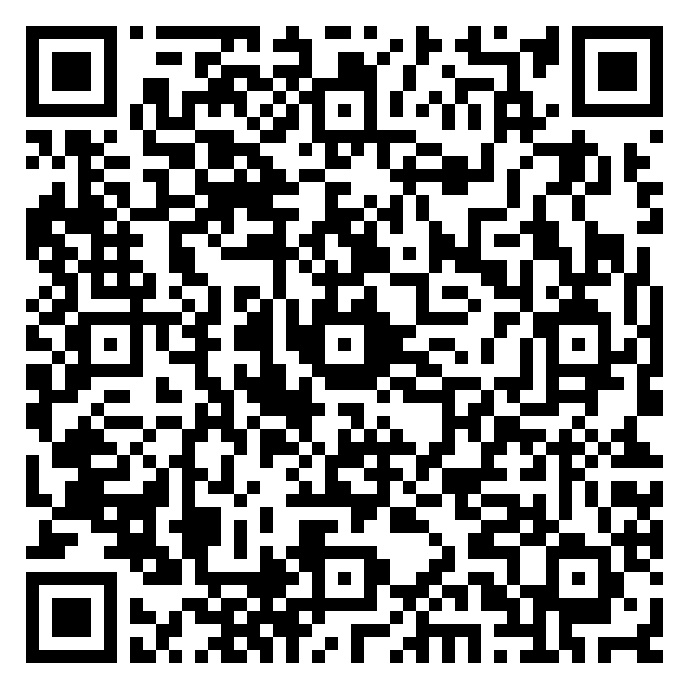 kod QR z danymi kontaktowymi 83044583400000