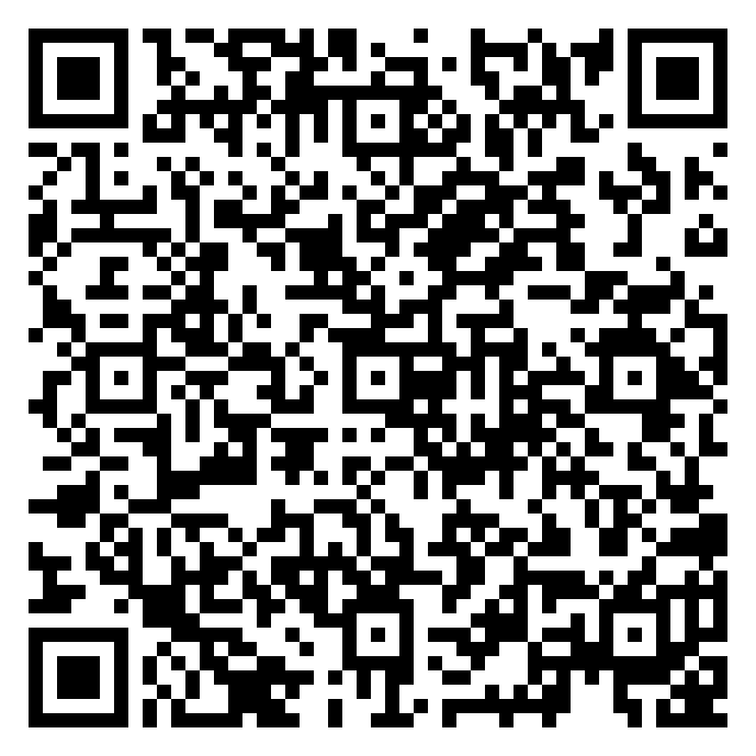 kod QR z danymi kontaktowymi 54084754000000