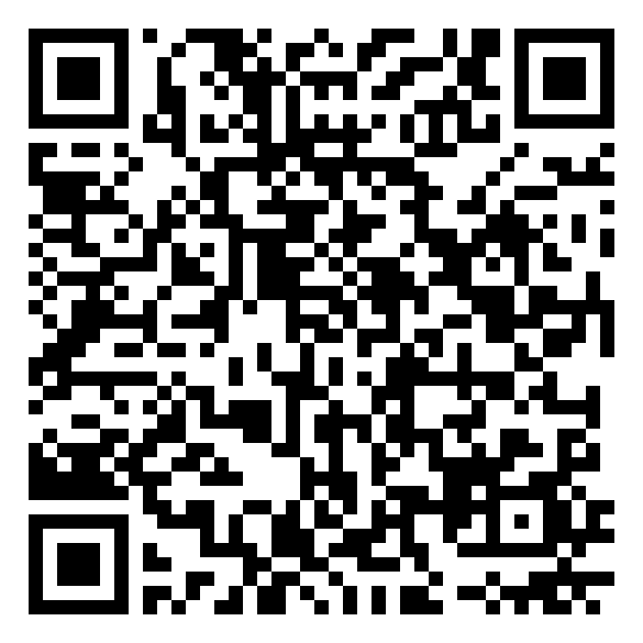 kod QR z danymi kontaktowymi 38800210700000