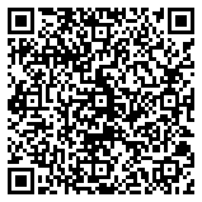 kod QR z danymi kontaktowymi 09162166500000