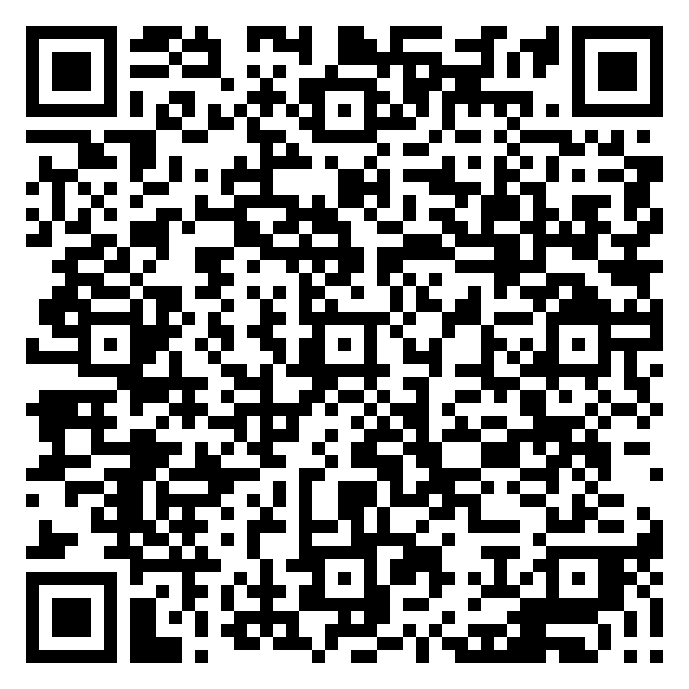kod QR z danymi kontaktowymi 16145724600000