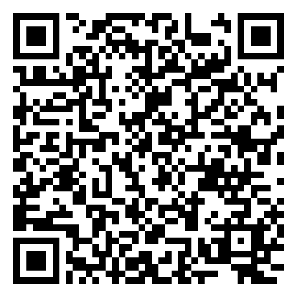 kod QR z danymi kontaktowymi 52108302000000