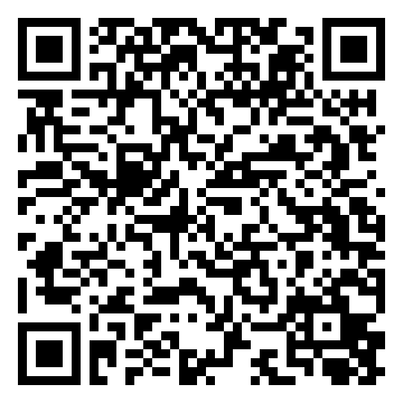 kod QR z danymi kontaktowymi 27353884800000