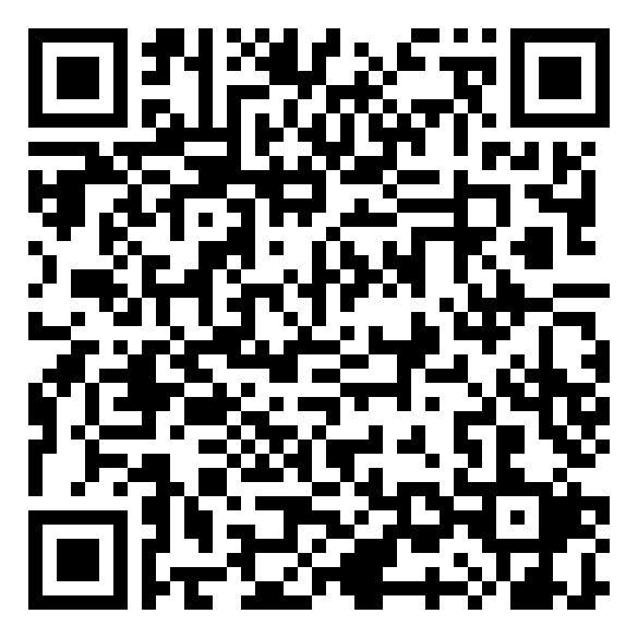 kod QR z danymi kontaktowymi 77128162500000