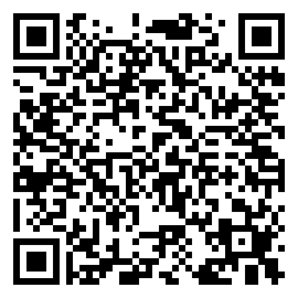 kod QR z danymi kontaktowymi 93034957600000