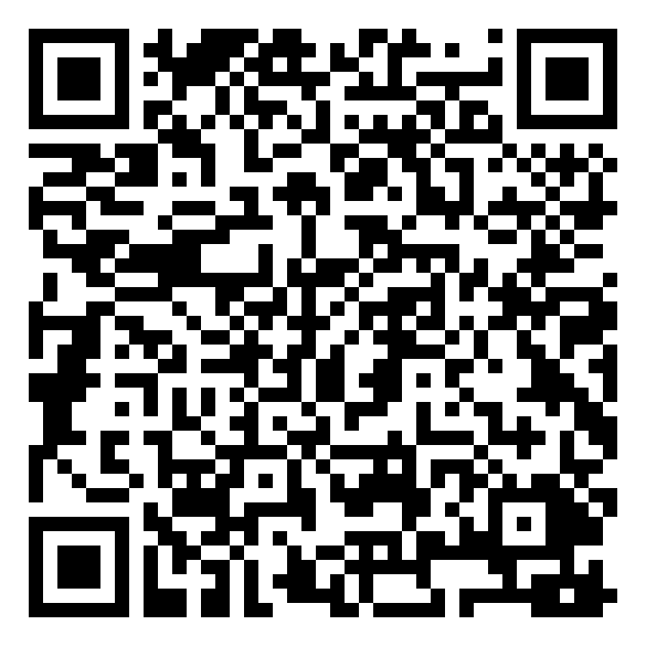 kod QR z danymi kontaktowymi 63453870500000