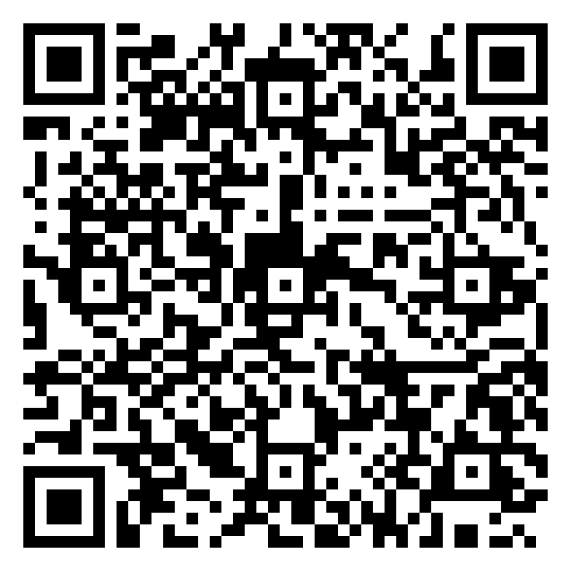 kod QR z danymi kontaktowymi 06023114100000