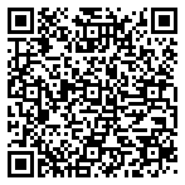 kod QR z danymi kontaktowymi 12263782300000