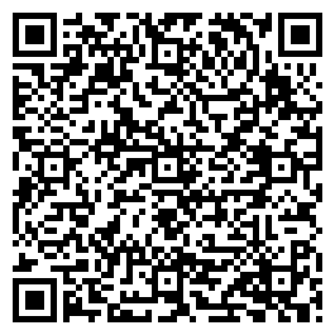 kod QR z danymi kontaktowymi 01516896600000