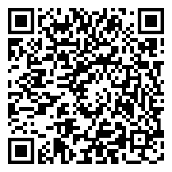kod QR z danymi kontaktowymi 14206061500000