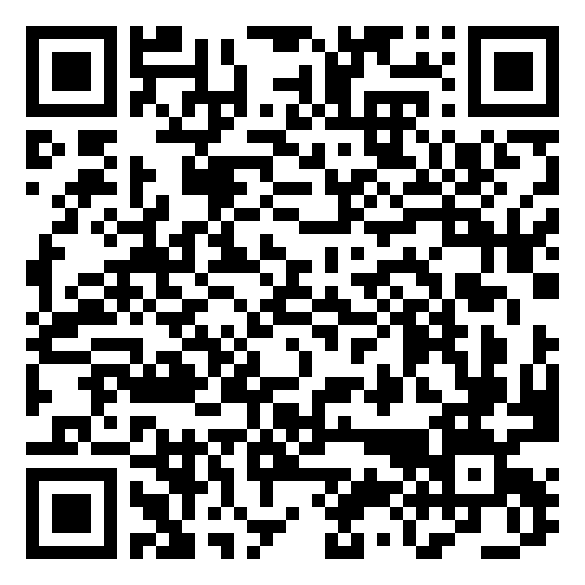 kod QR z danymi kontaktowymi 36653637500000