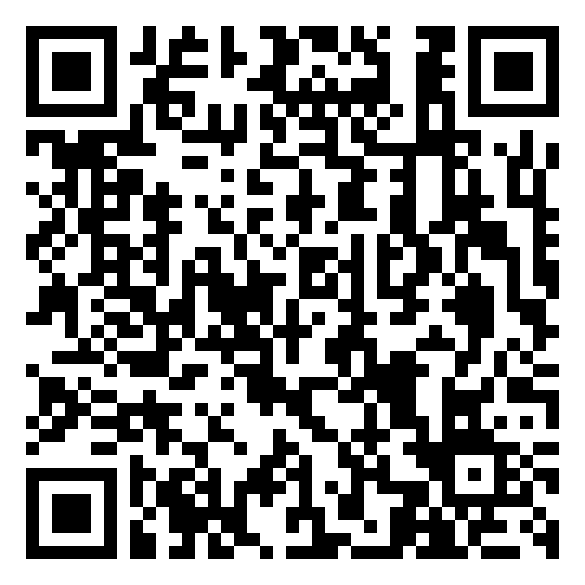 kod QR z danymi kontaktowymi 36327017800000