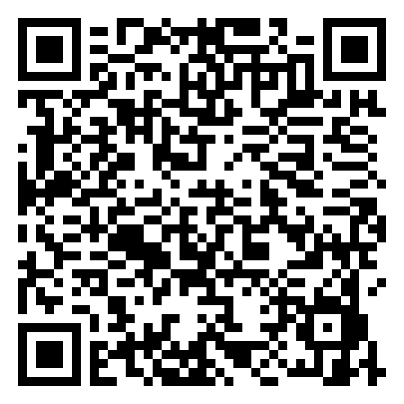 kod QR z danymi kontaktowymi 54315696000000