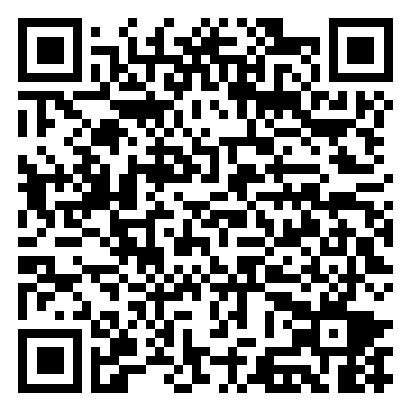 kod QR z danymi kontaktowymi 14245617000000