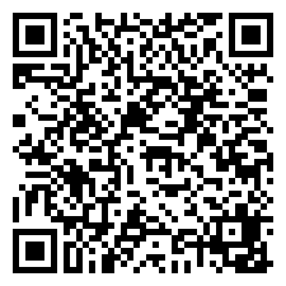kod QR z danymi kontaktowymi 38869678800000