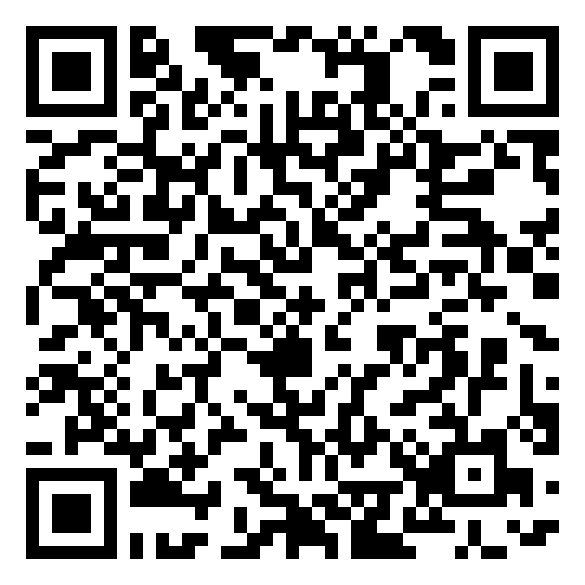 kod QR z danymi kontaktowymi 14211782900000