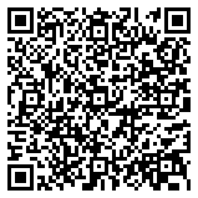kod QR z danymi kontaktowymi 49294186200000