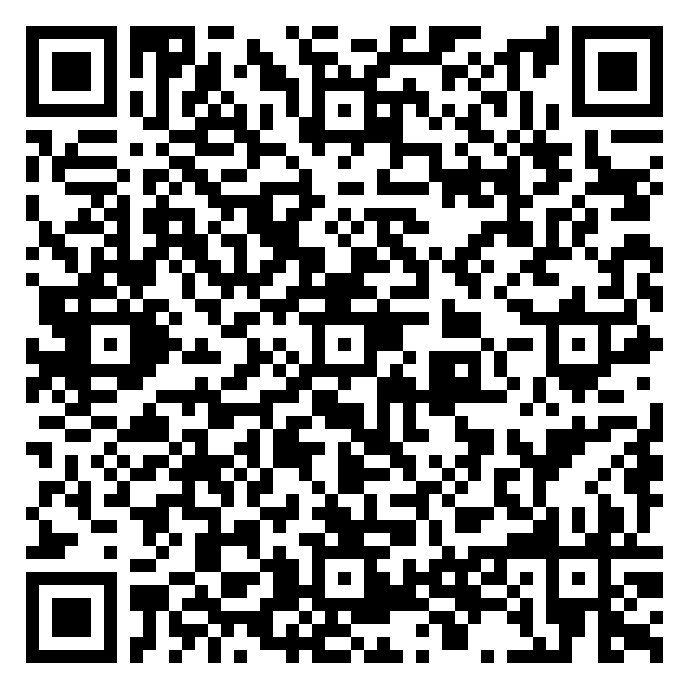 kod QR z danymi kontaktowymi 30236372000000