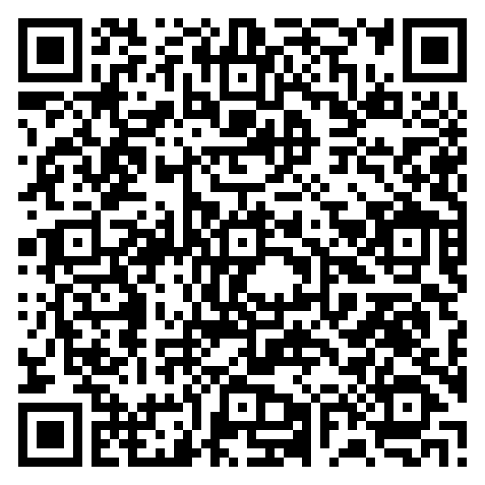 kod QR z danymi kontaktowymi 18019186500000
