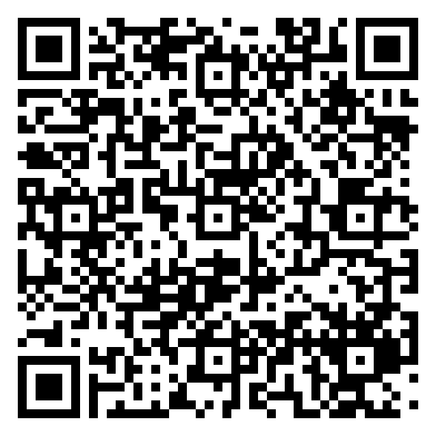 kod QR z danymi kontaktowymi 38733939400000