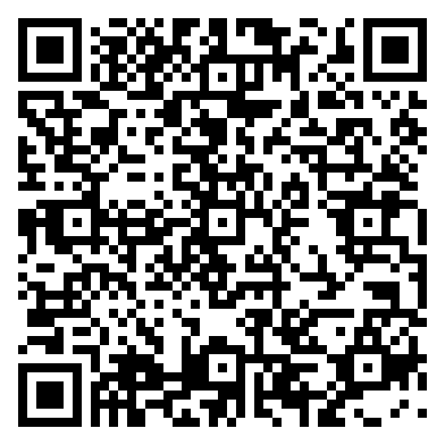 kod QR z danymi kontaktowymi 52444327500000