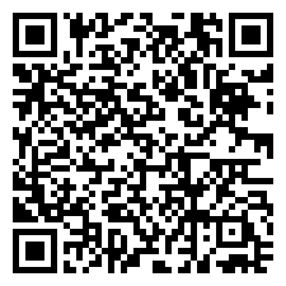 kod QR z danymi kontaktowymi 06136458800000