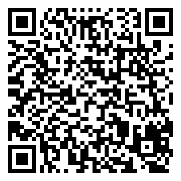 kod QR z danymi kontaktowymi 12086717000000
