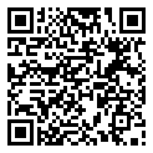 kod QR z danymi kontaktowymi 14677383200000