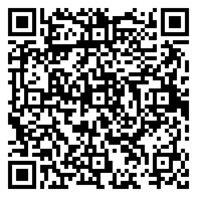 kod QR z danymi kontaktowymi 01025562000000