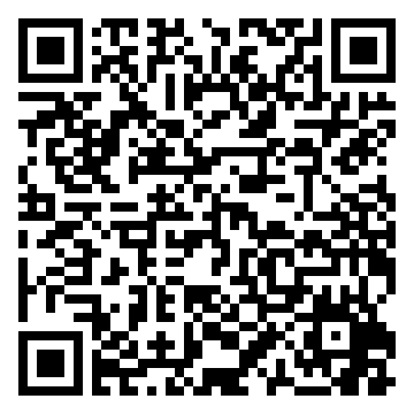 Piotr FULARA HORTUS kod QR z danymi kontaktowymi kod QR z danymi kontaktowymi 01733760500000