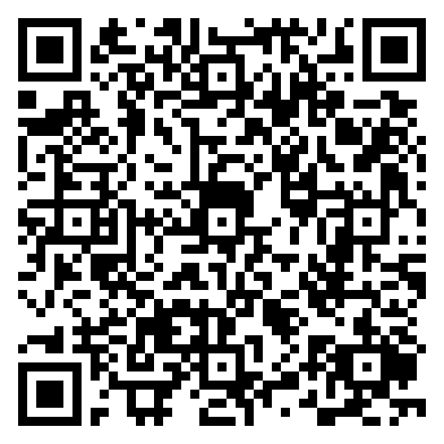 kod QR z danymi kontaktowymi 20089188900000