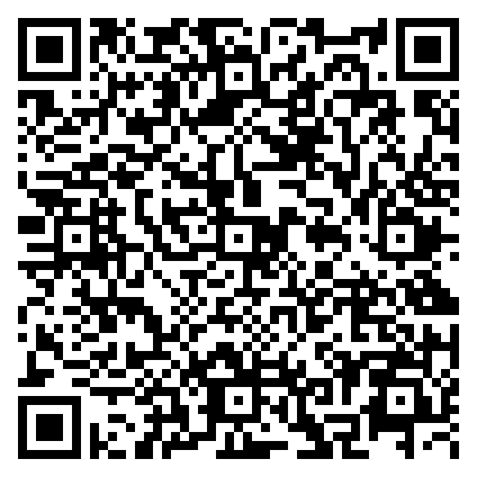 kod QR z danymi kontaktowymi 24160201100000