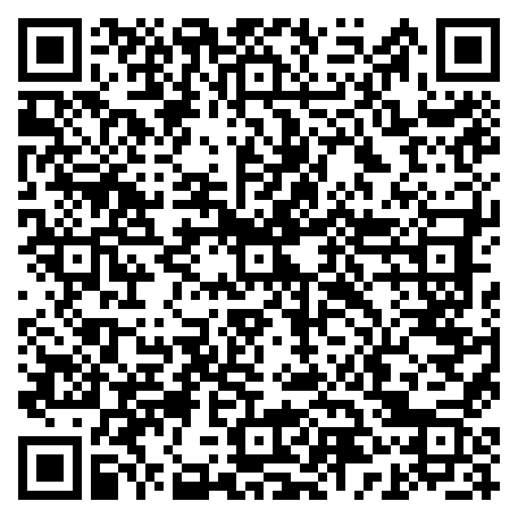 kod QR z danymi kontaktowymi 35116675700000