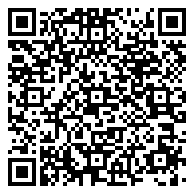 kod QR z danymi kontaktowymi 38981096700000