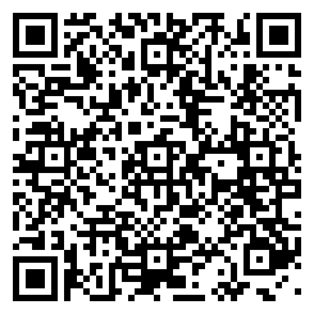 kod QR z danymi kontaktowymi 43273516400000
